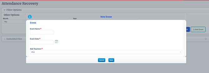 Screenshot 2026-05-04 at 2.43.12 PM