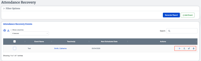 Screenshot 2026-05-04 at 2.54.07 PM