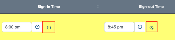 Screenshot 2026-05-04 at 8.01.19 PM