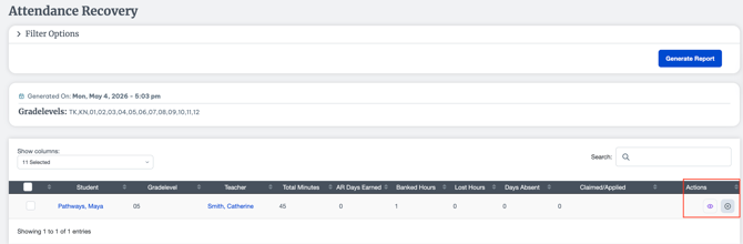 Screenshot 2026-05-04 at 8.05.28 PM