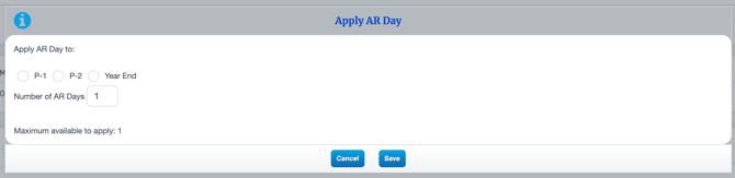 Screenshot 2026-05-04 at 8.13.35 PM