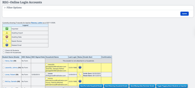Screenshot 2026-05-11 at 3.39.51 PM