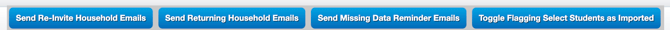 Screenshot 2026-05-11 at 3.42.58 PM