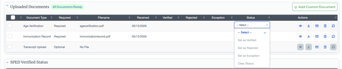 Screenshot 2026-06-04 at 3.45.18 PM