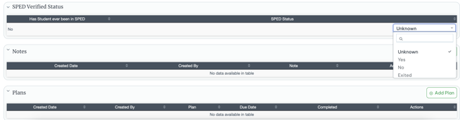 Screenshot 2026-06-04 at 3.50.46 PM