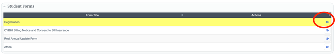 Screenshot 2026-06-04 at 3.53.37 PM