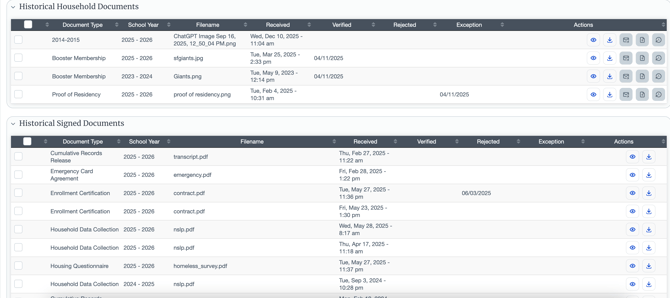 Screenshot 2026-06-04 at 4.05.17 PM