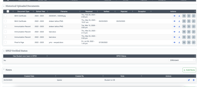 Screenshot 2026-06-04 at 4.05.25 PM