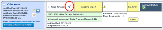 Screenshot 2026-06-17 at 11.48.01 AM