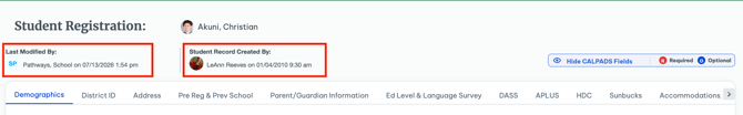 Screenshot 2026-07-20 at 1.01.34 PM