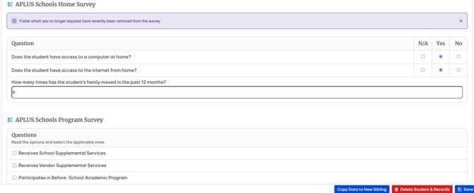 Screenshot 2026-07-20 at 1.15.44 PM