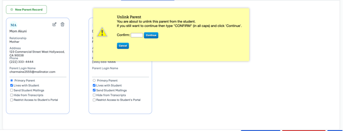 Screenshot 2026-07-20 at 12.57.42 PM