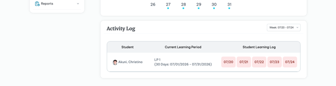 Screenshot 2026-07-20 at 2.01.31 PM