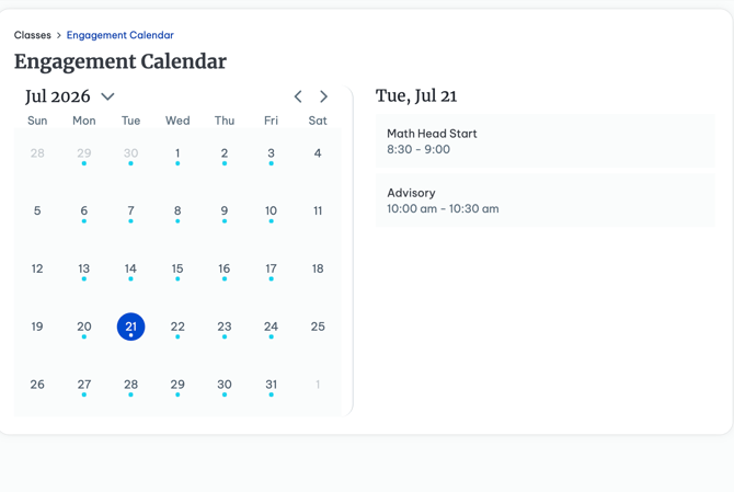 Screenshot 2026-07-20 at 5.01.35 PM