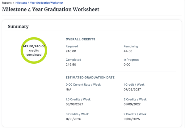 Screenshot 2026-07-20 at 5.17.47 PM