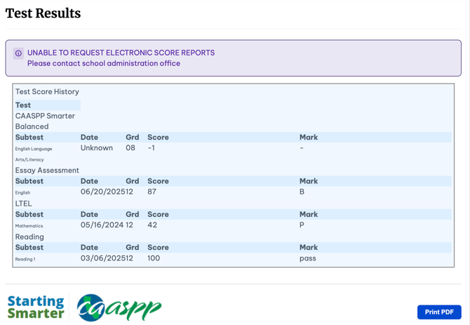 Screenshot 2026-07-20 at 5.30.33 PM