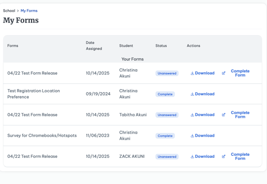 Screenshot 2026-07-20 at 5.37.19 PM