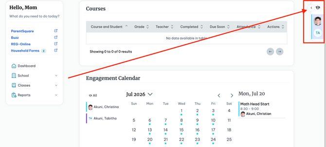 Screenshot 2026-07-20 at 5.40.16 PM