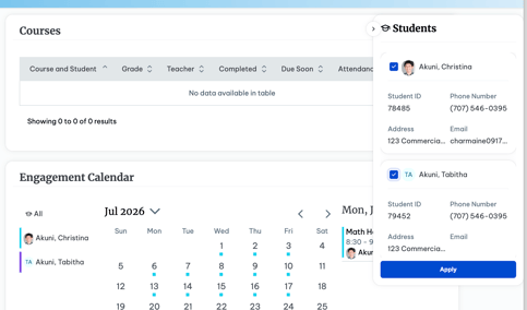 Screenshot 2026-07-20 at 5.42.22 PM