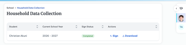Screenshot 2026-08-13 at 12.17.18 PM