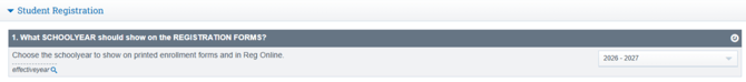 Screenshot 2026-08-25 at 3.36.00 PM