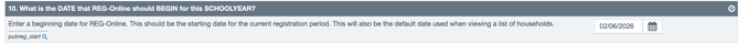 Screenshot 2026-08-25 at 3.37.42 PM