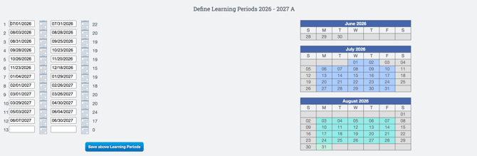 Screenshot 2026-08-25 at 3.40.30 PM
