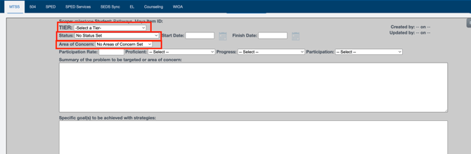 Screenshot 2026-08-25 at 3.44.51 PM