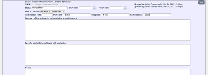 Screenshot 2026-08-25 at 4.00.45 PM