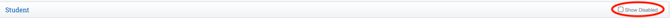 Screenshot 2026-09-01 at 12.55.35 PM