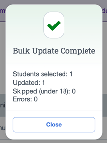 Screenshot 2026-09-01 at 4.26.18 PM