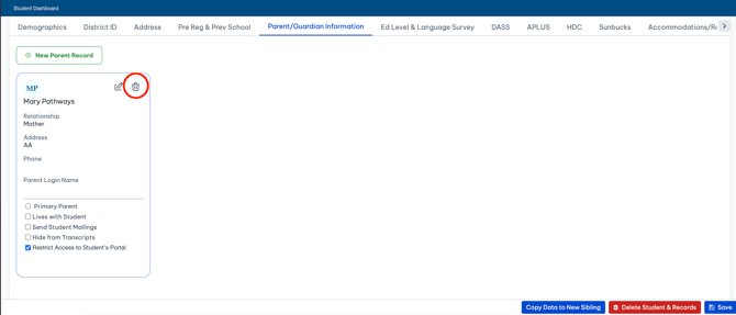 Screenshot 2026-09-02 at 3.16.30 PM