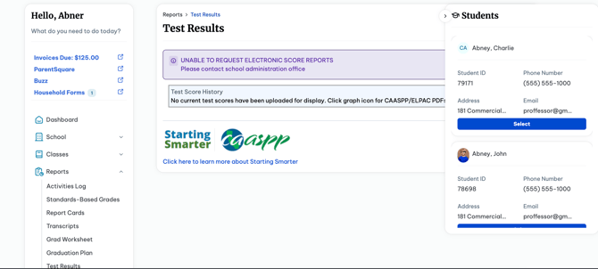 Screenshot 2026-09-02 at 3.25.20 PM