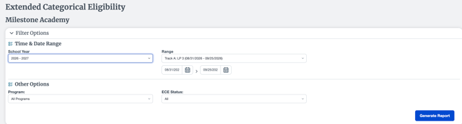 Screenshot 2026-09-16 at 4.27.10 PM