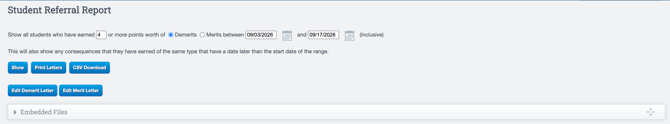 Screenshot 2026-09-17 at 1.42.21 PM