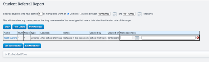 Screenshot 2026-09-17 at 1.46.39 PM