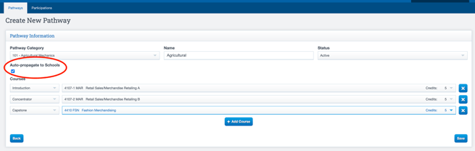 Screenshot 2026-09-17 at 6.58.51 PM-1