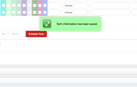 Screenshot 2026-09-21 at 10.53.48 AM