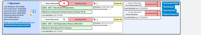 Screenshot 2026-09-21 at 12.01.47 PM