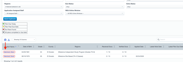 Screenshot 2026-09-21 at 12.02.14 PM