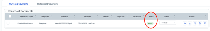 Screenshot 2026-09-21 at 12.05.40 PM