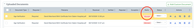 Screenshot 2026-09-21 at 12.06.50 PM