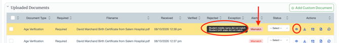 Screenshot 2026-09-21 at 12.08.16 PM-1