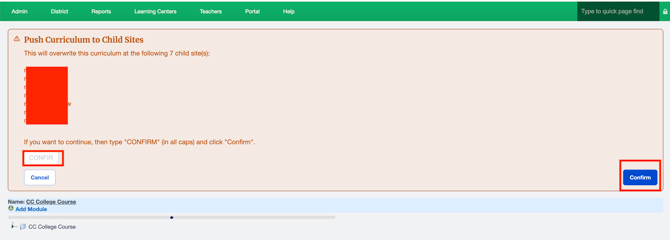 Screenshot 2026-09-23 at 4.29.23 PM