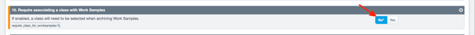 Screenshot 2026-09-30 at 1.35.29 PM