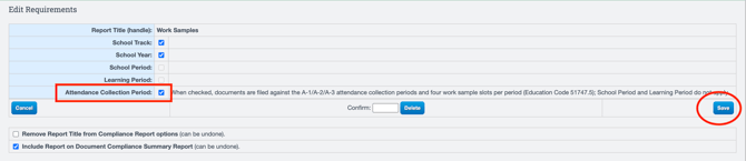 Screenshot 2026-09-30 at 1.38.37 PM