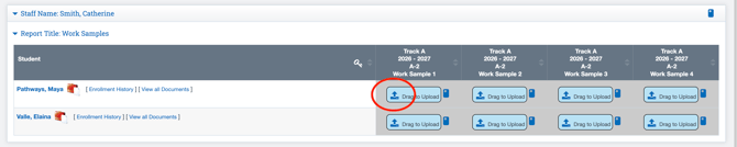Screenshot 2026-09-30 at 1.47.17 PM