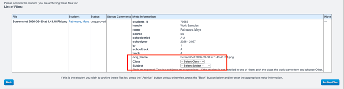 Screenshot 2026-09-30 at 1.47.55 PM