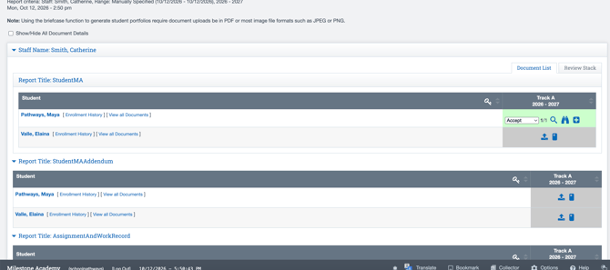 Screenshot 2026-10-12 at 5.50.48 PM