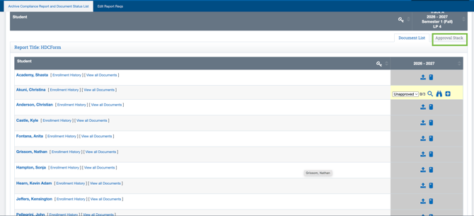 Screenshot 2026-10-12 at 6.04.48 PM